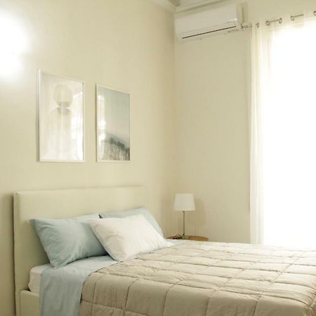 Dimora Del Sole Διαμέρισμα Κατάνια Εξωτερικό φωτογραφία
